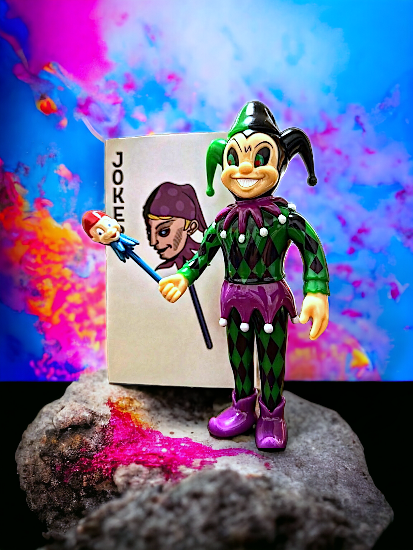 ππππππππππππππ π πππππππππππππ πππππ ππ πππ