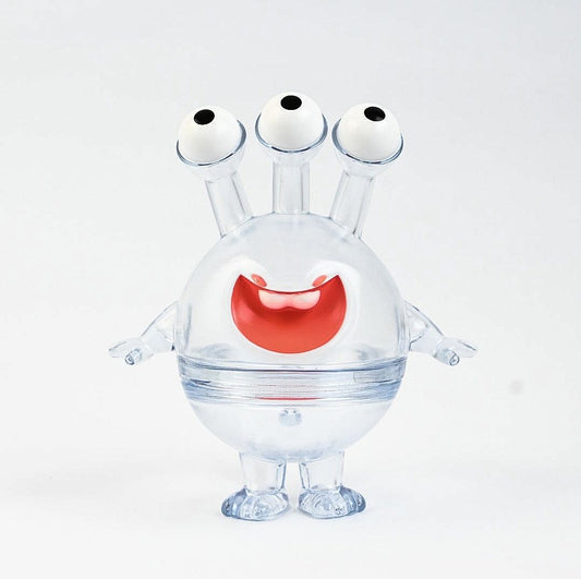 ROBINTANG HOSUKY CLEAR VER