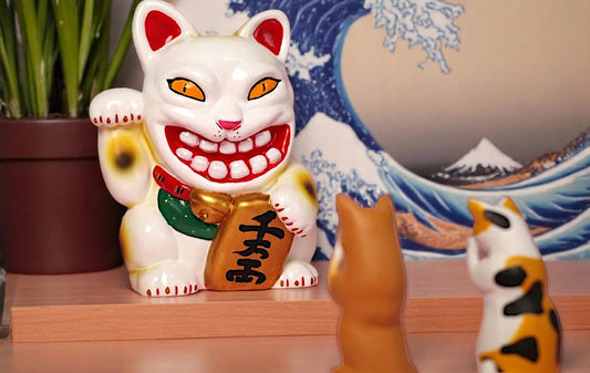 FORTUNE ROBBER 300% - “FORTUNE HUNTER, LUCK BANDIT”