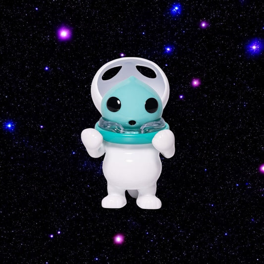 BY.ZERO.F MOEW-E SOFUBI