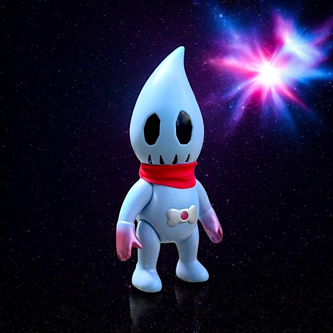 RX_NEMESIS SKULLDROP SOFUBI