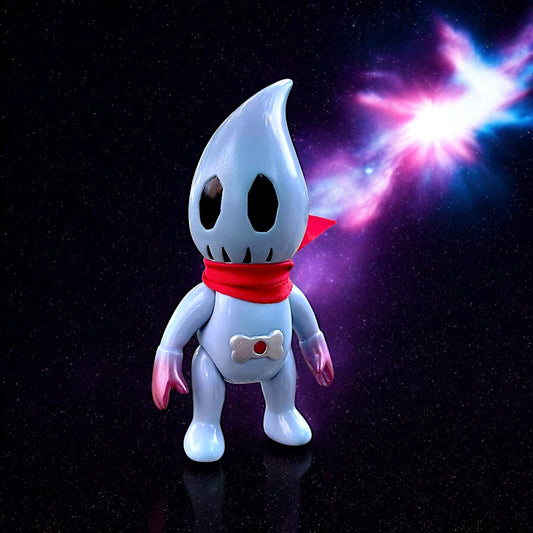 RX_NEMESIS SKULLDROP SOFUBI