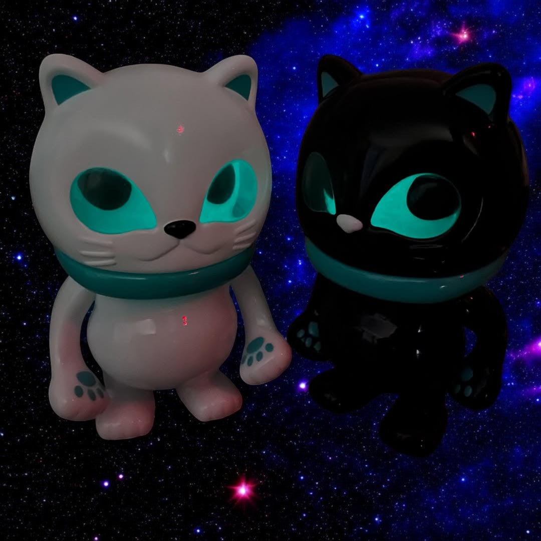 BY.ZERO.F MOEW-E SOFUBI