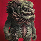 NEW YEAR MONSTER BY BODA