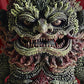 NEW YEAR MONSTER BY BODA