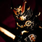 GHOSTARMOR:63 BY GORIN_TP X QUICCS