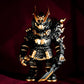GHOSTARMOR:63 BY GORIN_TP X QUICCS