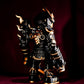 GHOSTARMOR:63 BY GORIN_TP X QUICCS