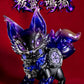 HARAREI: NAKIKITSUNE BY GORIN_TP