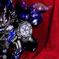 HARAREI: NAKIKITSUNE BY GORIN_TP