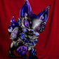 HARAREI: NAKIKITSUNE BY GORIN_TP