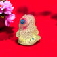 GOLDEN FISH SOFUBI