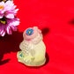 GOLDEN FISH SOFUBI