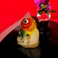 GOLDEN FISH SOFUBI