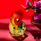 GOLDEN FISH SOFUBI