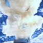 SNOWMONSTER MONKI