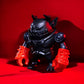 JAPAN DEMONCRAFT YOKAI SOFUBI