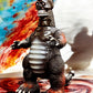Sludge Ryoinoue BlackstarMK2
