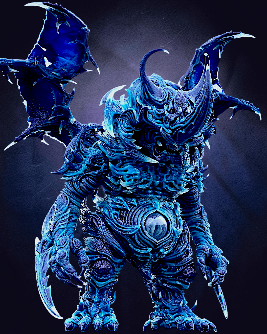 WUNIAN BY BODA
