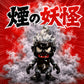 KEMURI NO YOKAI SOFUBI BY CHILL TOYS