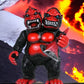 CTG Japan Double Head Kong