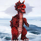 KaijuOoze LAVALA