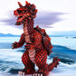 KaijuOoze LAVALA