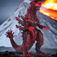 T-Base Japan Kaiju