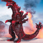 T-Base Japan Kaiju