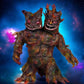 SiccalunaKoubou Tree Kaiju