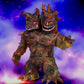 SiccalunaKoubou Tree Kaiju