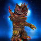 SiccalunaKoubou Tree Kaiju
