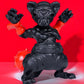 DEMONCRAFTART KAMAITACHI YOKAI SOFUBI