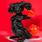 DEMONCRAFTART KAMAITACHI YOKAI SOFUBI
