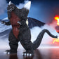 Emby Space Godzilla
