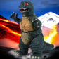Emby Child Godzilla