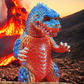 KAIJU STALKER SOFUBI