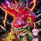 THUNDERGOD LEI YANG BY MONSTERMINDTOYS