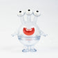 ROBINTANG HOSUKY CLEAR VER