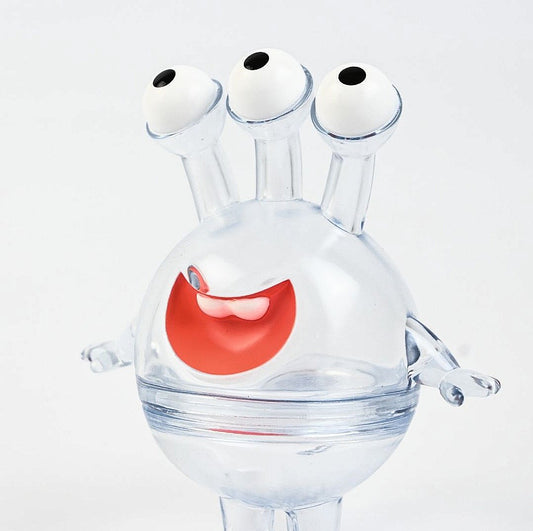 ROBINTANG HOSUKY CLEAR VER