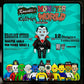 HEADLOCKSTUDIO BLINDBOX SERIES 2
