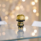 GRAPEBRAIN X ABAO -- Series Character Finger Toy