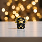 GRAPEBRAIN X ABAO -- Series Character Finger Toy