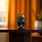 GRAPEBRAIN X ABAO -- Series Character Finger Toy