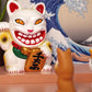 FORTUNE ROBBER 300% - “FORTUNE HUNTER, LUCK BANDIT”