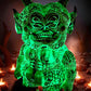 KRAMER DEMON BY BODA