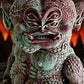 KRAMER DEMON BY BODA