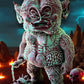 KRAMER DEMON BY BODA