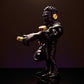 FRANK LEONHART – IMPERIAL BLACK GOLD BY RICHARTLEO.ART