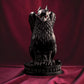 THE GRIFFIN SOFUBI BY DEMONCRAFTART